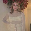 Знакомства: Kristina, 27 лет, Батуми