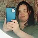 Знакомства: Ульяна, 39 лет, Кропоткин