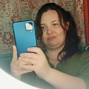 Знакомства: Эльфийка, 35 лет, Кропоткин