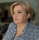 Знакомства: Наталья, 56 лет, Усть-Кут