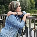 Знакомства: Ольга, 41 год, Димитровград