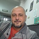 Знакомства: Максим, 51 год, Донецк