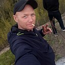 Знакомства: Евгений, 39 лет, Линево (Новосибирская Обл)