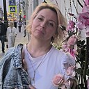 Знакомства: Юлия, 47 лет, Москва