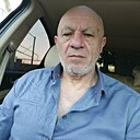 Знакомства: Minur, 60 лет, Саки