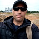 Знакомства: Михаил, 47 лет, Заславль