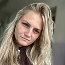 Знакомства: Светлана, 30 лет, Пермь