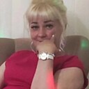 Знакомства: Лариса, 49 лет, Вологда