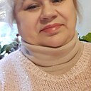 Знакомства: Людмила, 53 года, Кропивницкий