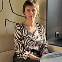 Знакомства: Alla, 50 лет, Гродно