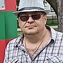 Знакомства: Александр, 46 лет, Саракташ