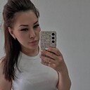 Знакомства: Анастасия, 32 года, Минеральные Воды