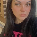 Знакомства: Крис, 39 лет, Минск