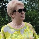 Знакомства: Татьяна, 63 года, Рыбинск