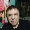Знакомства: Александр, 53 года, Пермь