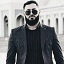 Знакомства: Эльнур, 27 лет, Астана