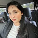 Знакомства: Анастасия, 20 лет, Кострома