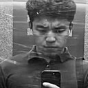 Знакомства: Асет, 19 лет, Астана