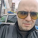 Знакомства: Павел, 37 лет, Санкт-Петербург