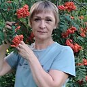 Знакомства: Ольга, 54 года, Пенза