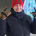 Знакомства: Валерий, 44 года, Норильск