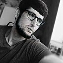 Знакомства: Jbond, 29 лет, Москва