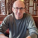 Знакомства: Сергей, 58 лет, Ижевск