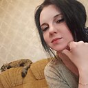 Знакомства: Суровая, 33 года, Нижневартовск