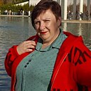 Знакомства: Татьяна, 40 лет, Краснодар