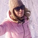 Знакомства: Мария, 44 года, Братск