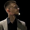 Знакомства: Дима, 25 лет, Оренбург