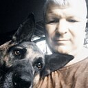 Знакомства: Александр, 45 лет, Волгоград