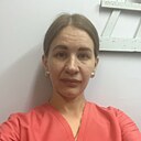 Знакомства: Евгения, 32 года, Норильск
