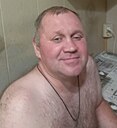 Знакомства: Михаил, 47 лет, Ярославль