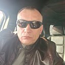 Знакомства: Кирилл, 46 лет, Обнинск