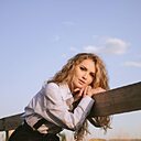 Знакомства: Мария, 26 лет, Ставрополь