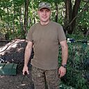 Знакомства: Дмитрий, 41 год, Санкт-Петербург