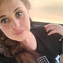 Знакомства: Kris, 33 года, Оренбург
