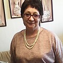 Знакомства: Мила, 68 лет, Саратов