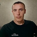 Знакомства: Сергей, 36 лет, Чита