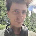 Знакомства: Norbert, 36 лет, Гера