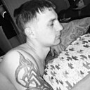 Знакомства: Пётр, 37 лет, Ванино
