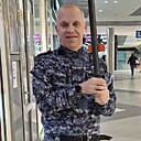 Знакомства: Вова, 35 лет, Волчиха