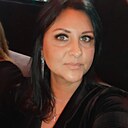 Знакомства: Татьяна, 42 года, Гомель