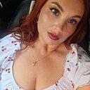 Знакомства: Екатерина, 39 лет, Ижевск