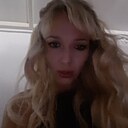 Знакомства: Екатерина, 37 лет, Минск