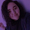 Знакомства: Елизавета, 23 года, Новый Уренгой
