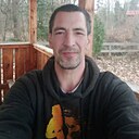 Знакомства: Миша, 27 лет, Сторожинец