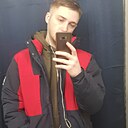 Знакомства: Иван, 26 лет, Санкт-Петербург