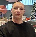 Знакомства: Петр, 45 лет, Челябинск